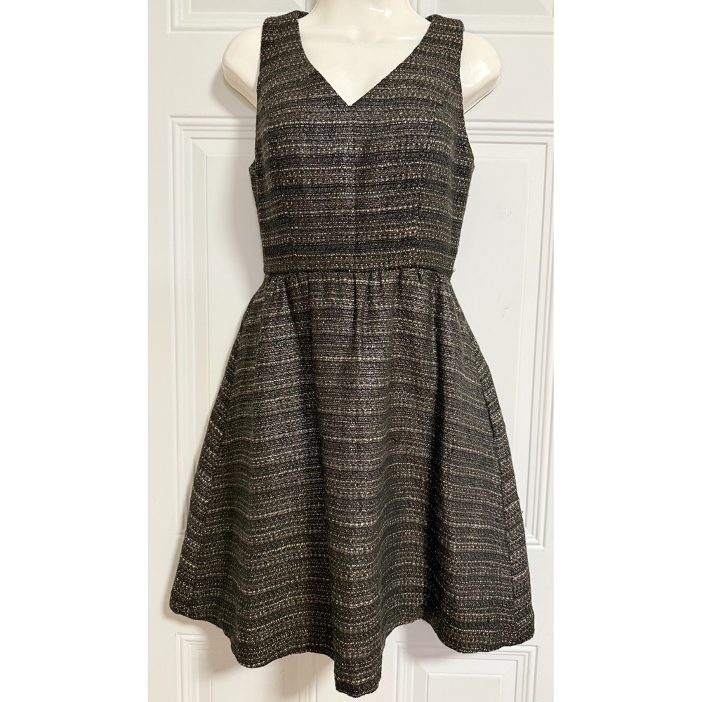 Moulinette Soeurs Dress